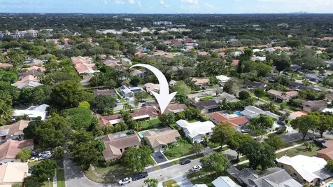 2531 NW 98th Way Coral Springs FL 33065
