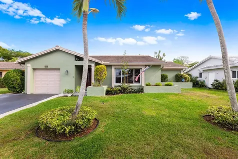 2531 NW 98th Way Coral Springs FL 33065