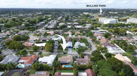 2531 NW 98th Way Coral Springs FL 33065