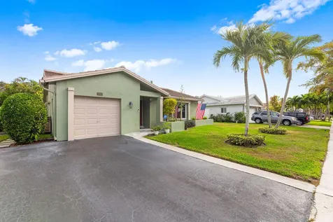 2531 NW 98th Way Coral Springs FL 33065