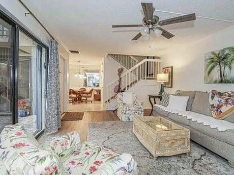 1166 6th Avenue Vero Beach FL 32960