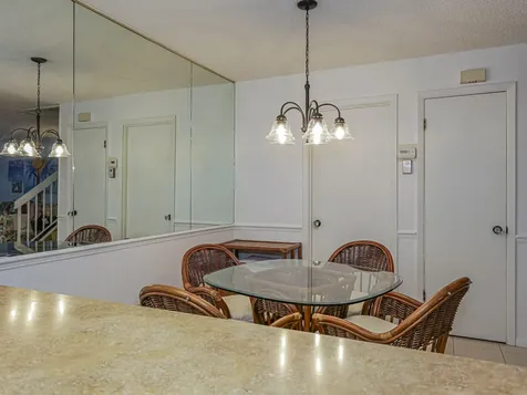 1166 6th Avenue Vero Beach FL 32960