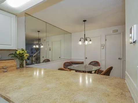 1166 6th Avenue Vero Beach FL 32960