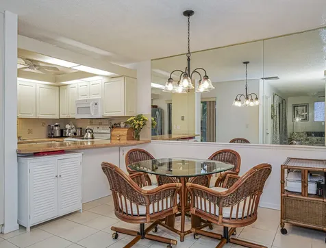 1166 6th Avenue Vero Beach FL 32960