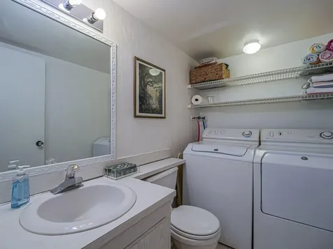 1166 6th Avenue Vero Beach FL 32960