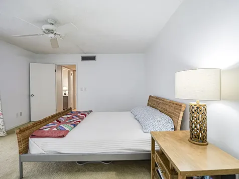 1166 6th Avenue Vero Beach FL 32960