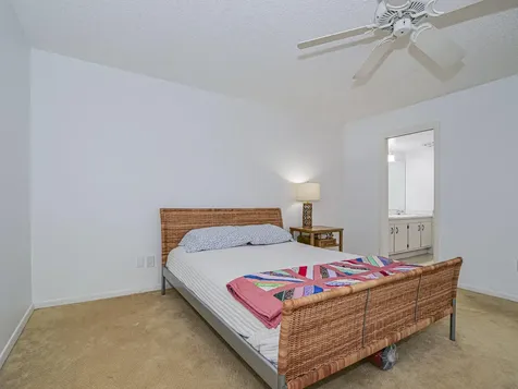 1166 6th Avenue Vero Beach FL 32960