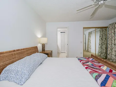 1166 6th Avenue Vero Beach FL 32960