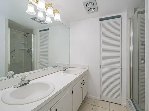 1166 6th Avenue Vero Beach FL 32960