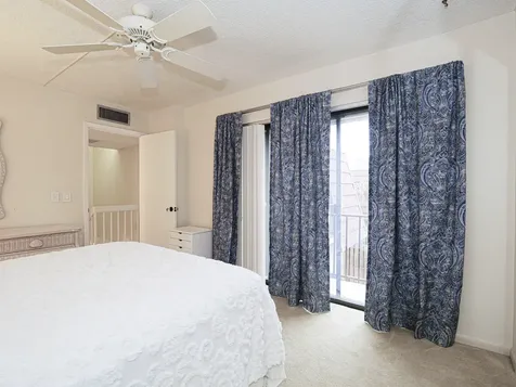 1166 6th Avenue Vero Beach FL 32960