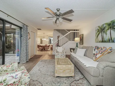 1166 6th Avenue Vero Beach FL 32960