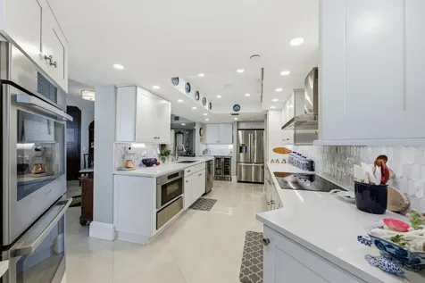 2400 S Ocean Drive Hutchinson Island FL 34949