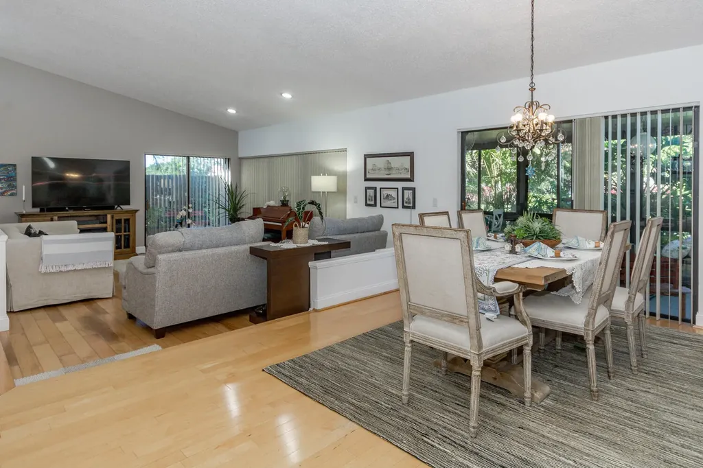 5570 Piping Rock Drive Boynton Beach FL 33437