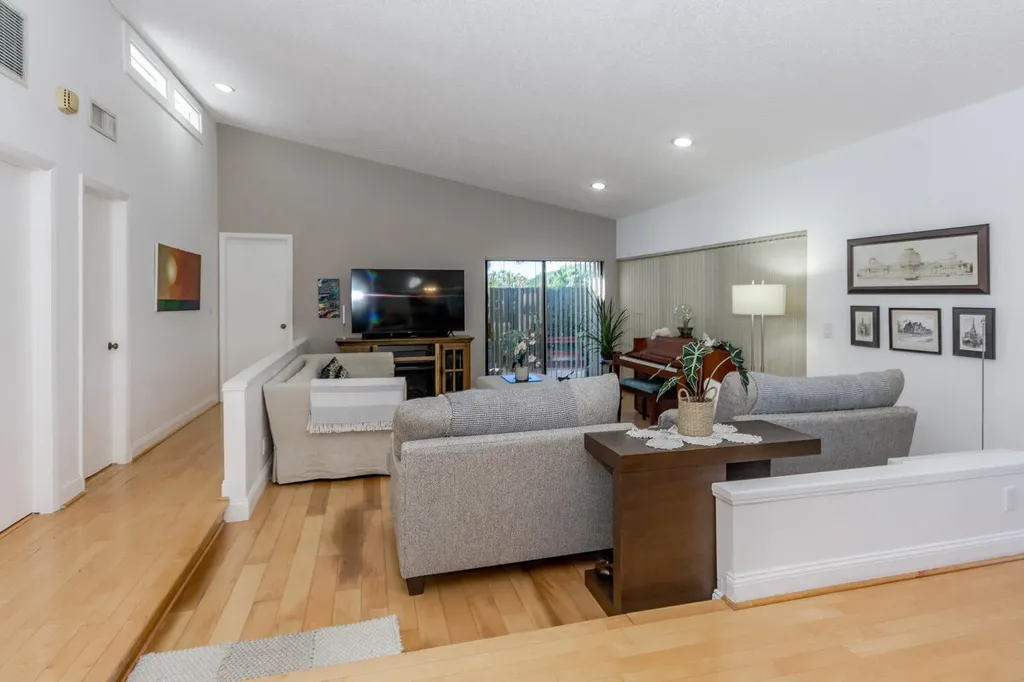 5570 Piping Rock Drive Boynton Beach FL 33437