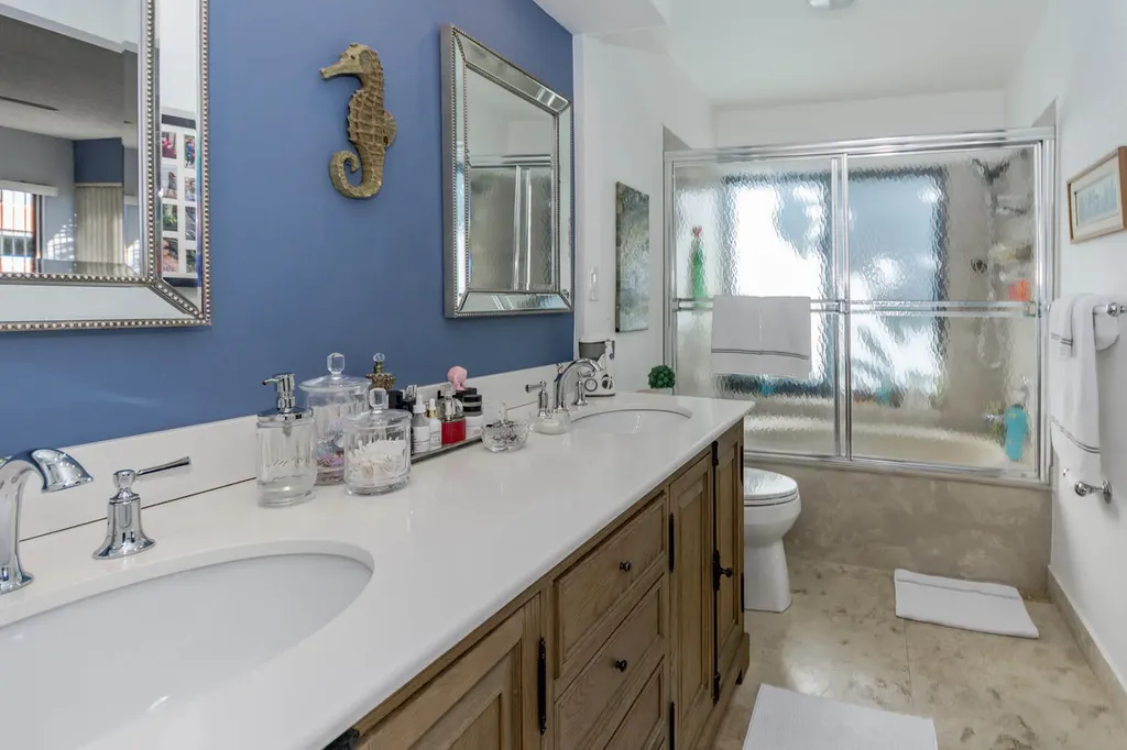 5570 Piping Rock Drive Boynton Beach FL 33437