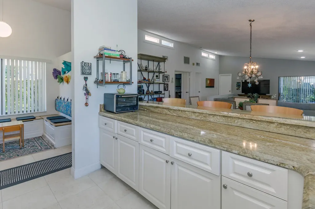 5570 Piping Rock Drive Boynton Beach FL 33437