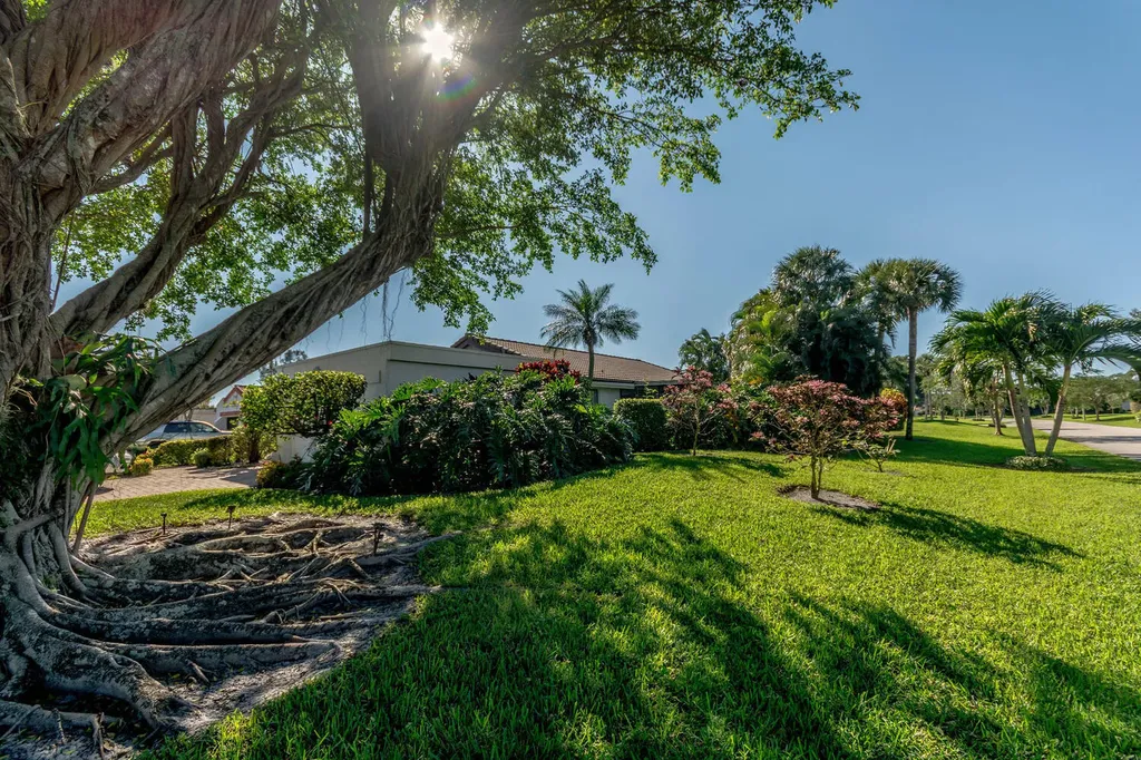 5570 Piping Rock Drive Boynton Beach FL 33437