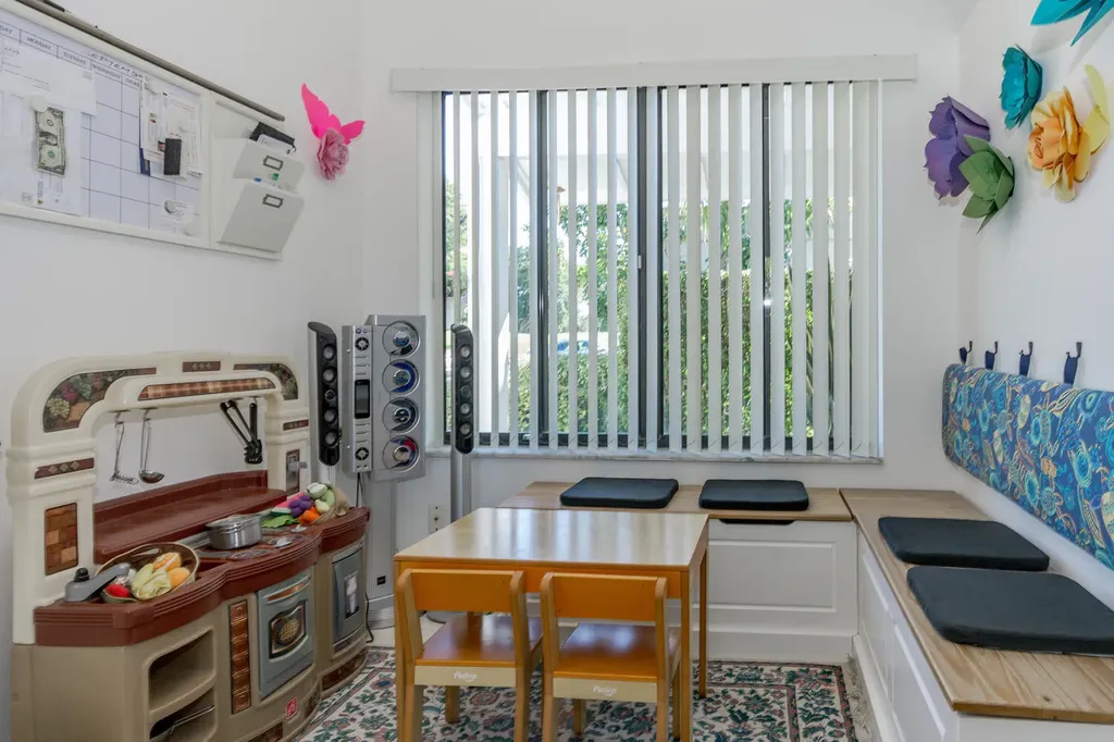 5570 Piping Rock Drive Boynton Beach FL 33437