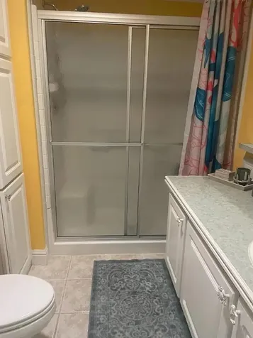 4260 SE Sweetwood Way Stuart FL 34997