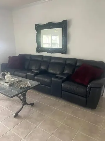 4260 SE Sweetwood Way Stuart FL 34997