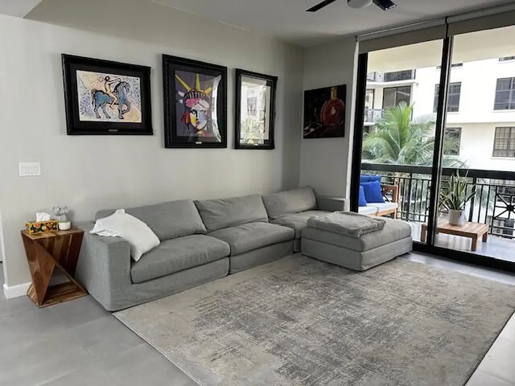 801 S Olive Avenue West Palm Beach FL 33401