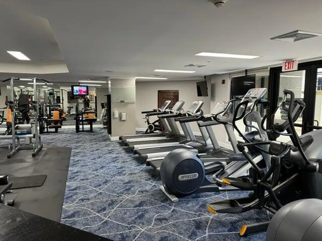 801 S Olive Avenue West Palm Beach FL 33401
