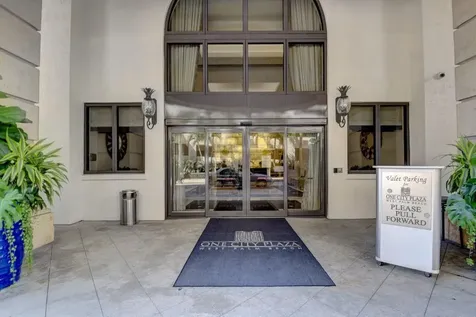 801 S Olive Avenue West Palm Beach FL 33401