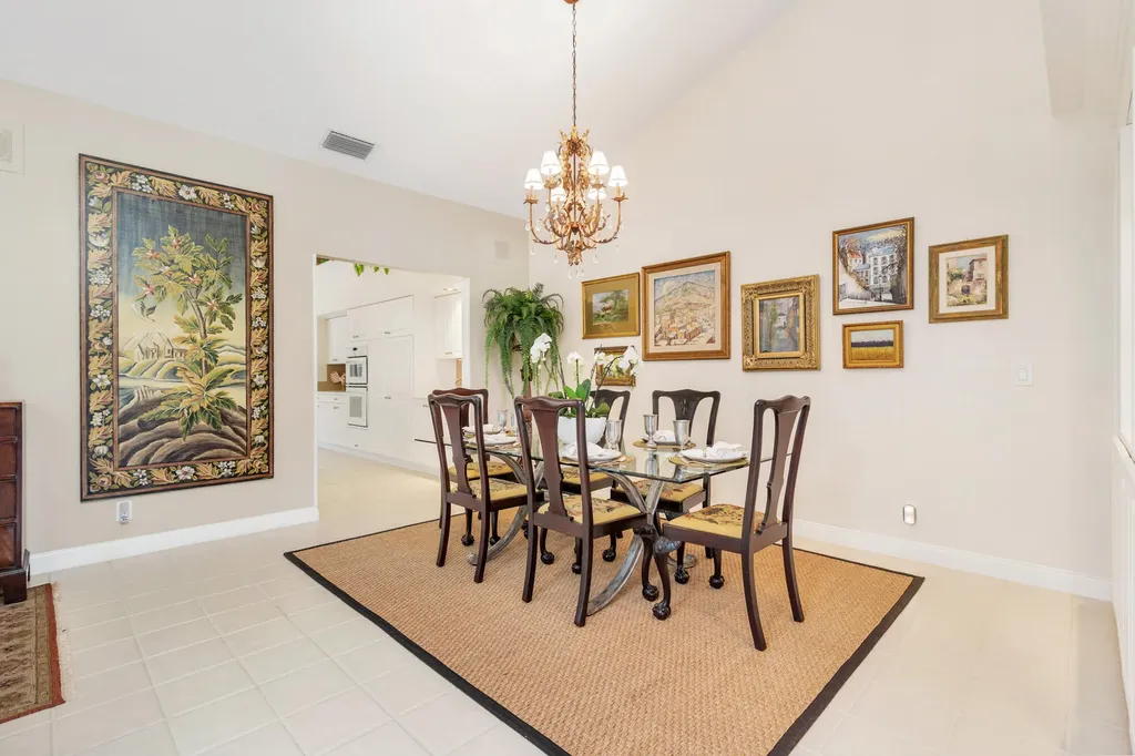 12079 SE Birkdale Run Jupiter FL 33469