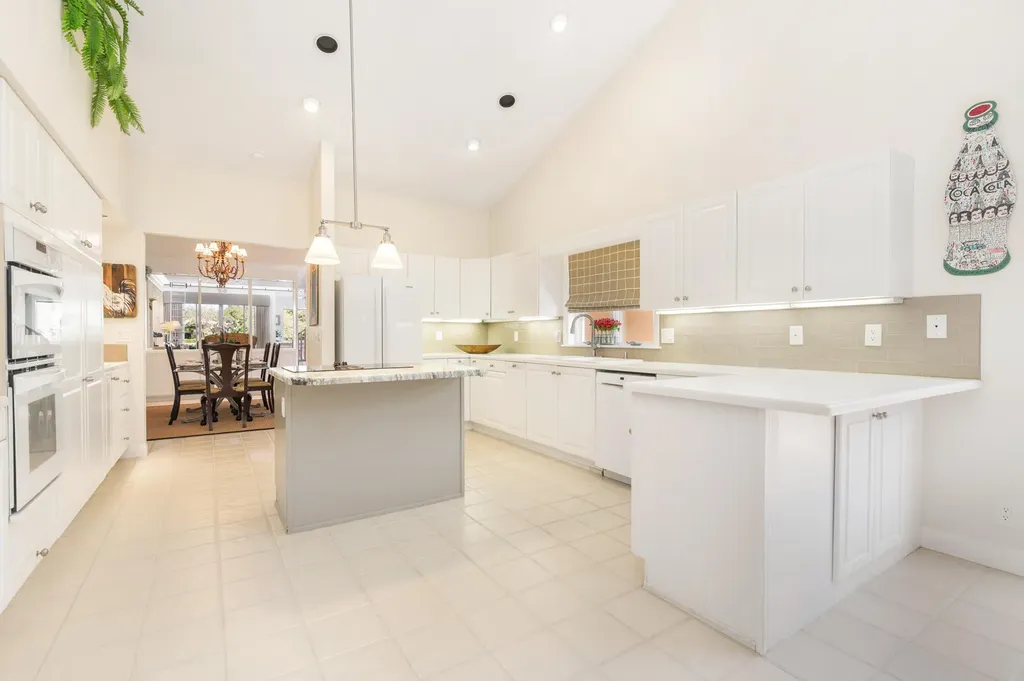 12079 SE Birkdale Run Jupiter FL 33469