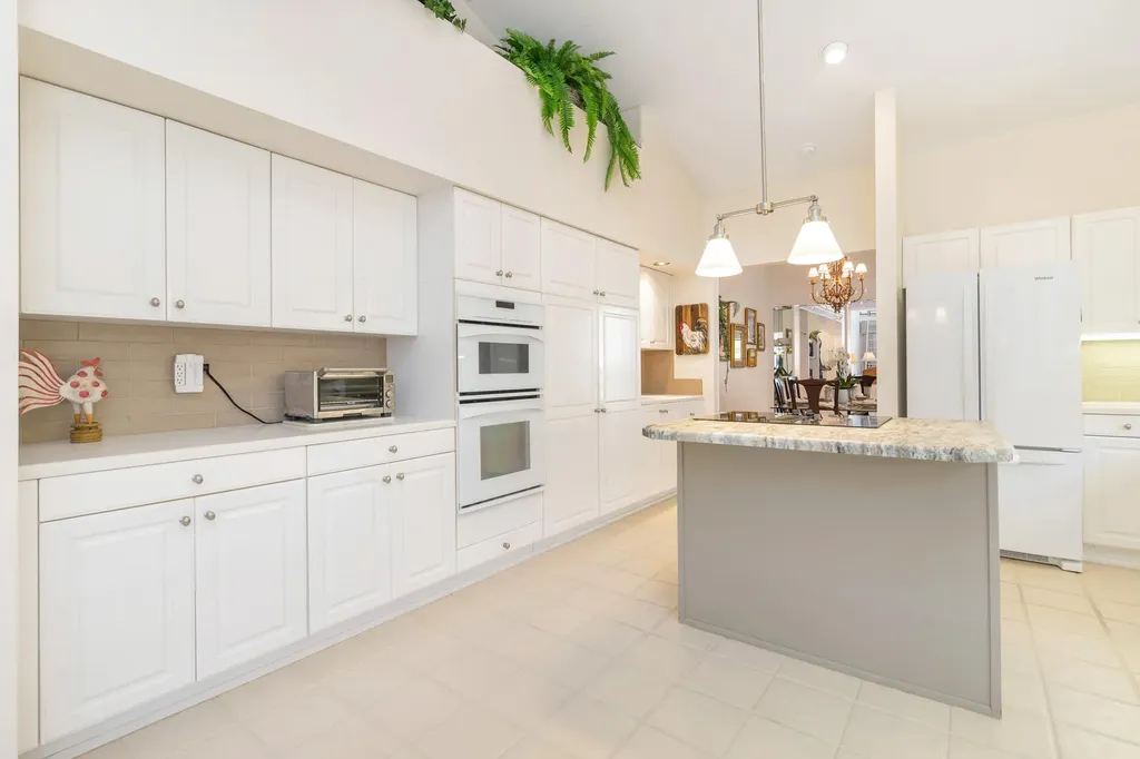 12079 SE Birkdale Run Jupiter FL 33469