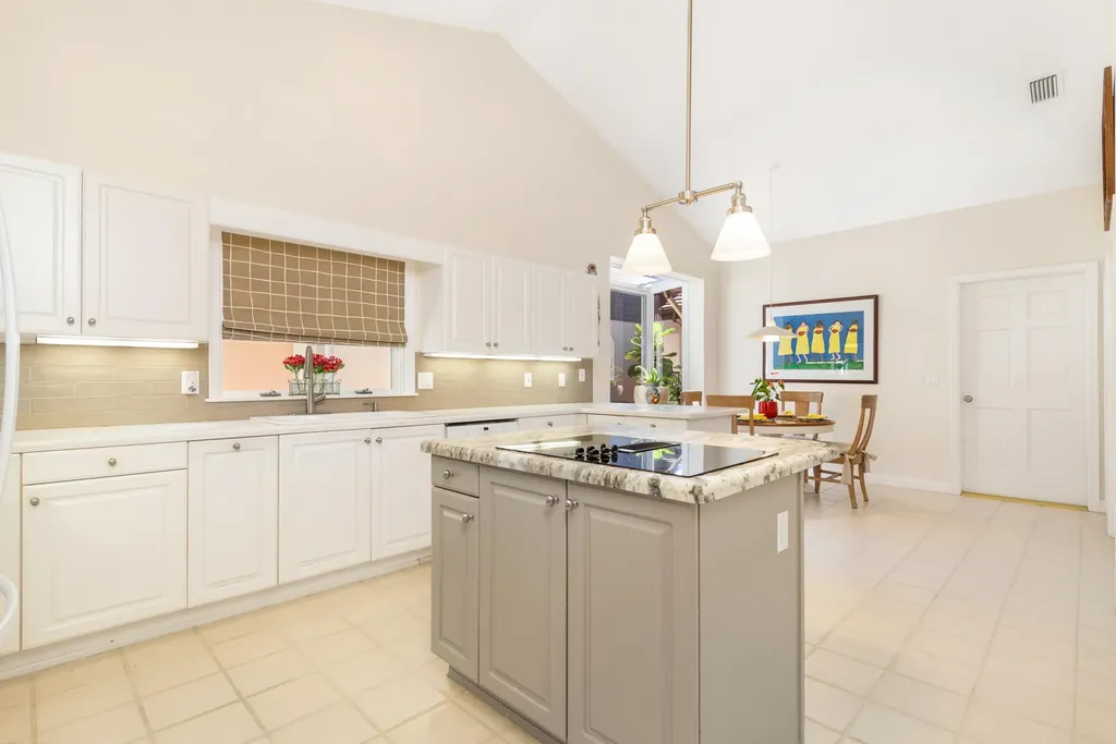 12079 SE Birkdale Run Jupiter FL 33469