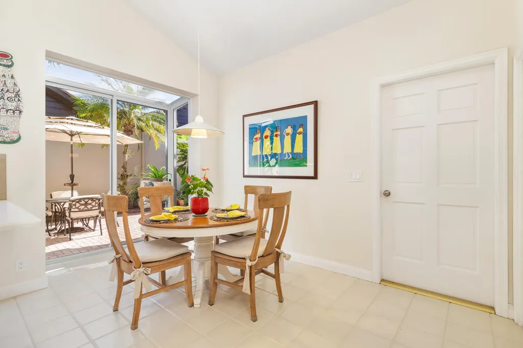 12079 SE Birkdale Run Jupiter FL 33469