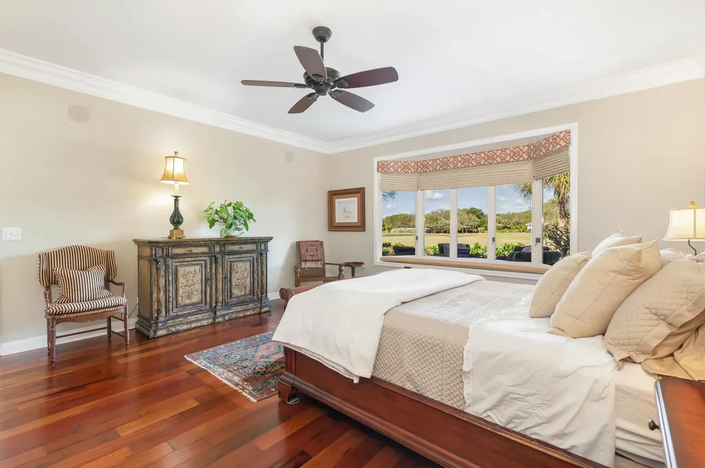 12079 SE Birkdale Run Jupiter FL 33469