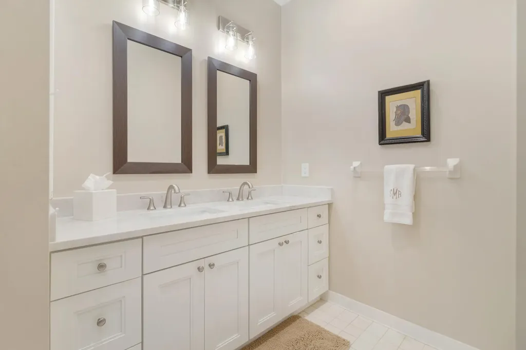 12079 SE Birkdale Run Jupiter FL 33469