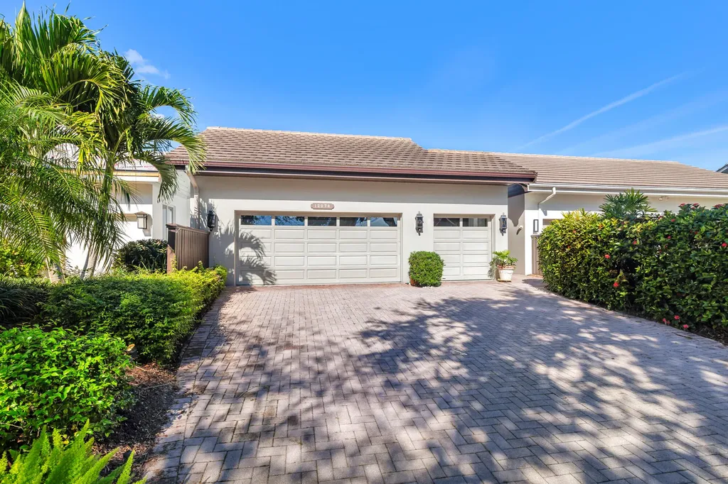 12079 SE Birkdale Run Jupiter FL 33469