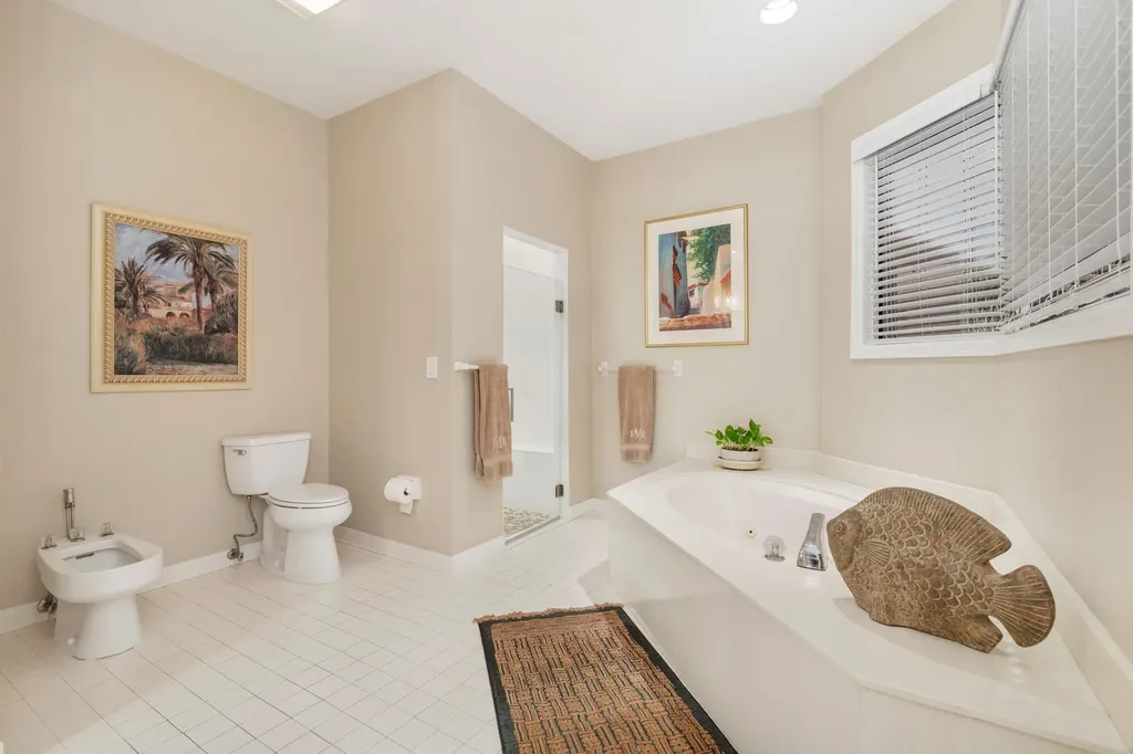 12079 SE Birkdale Run Jupiter FL 33469