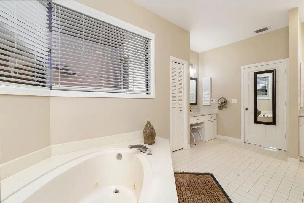 12079 SE Birkdale Run Jupiter FL 33469