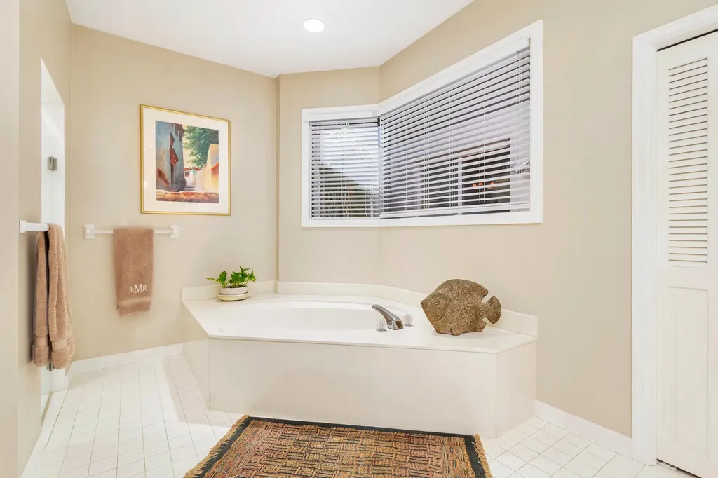 12079 SE Birkdale Run Jupiter FL 33469