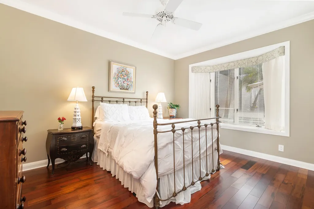 12079 SE Birkdale Run Jupiter FL 33469