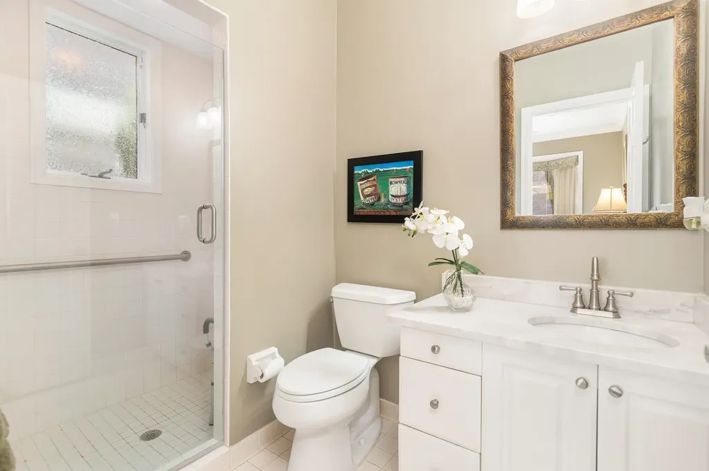 12079 SE Birkdale Run Jupiter FL 33469