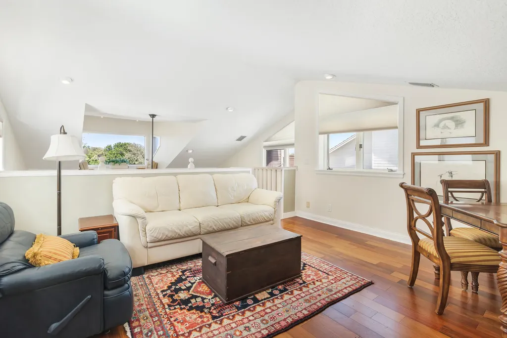 12079 SE Birkdale Run Jupiter FL 33469