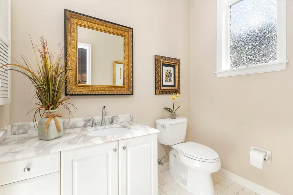 12079 SE Birkdale Run Jupiter FL 33469