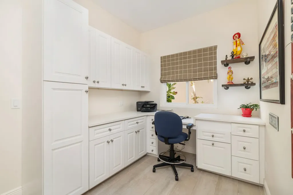 12079 SE Birkdale Run Jupiter FL 33469