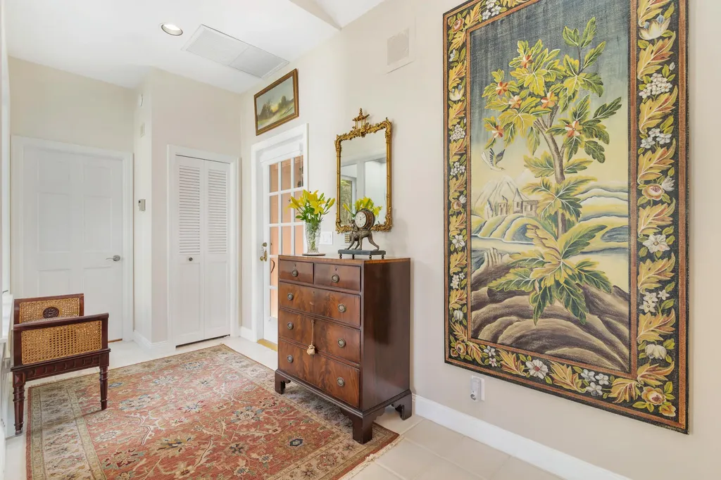 12079 SE Birkdale Run Jupiter FL 33469