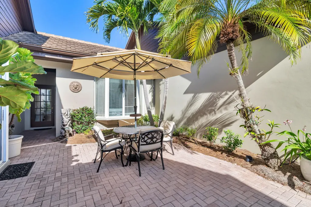 12079 SE Birkdale Run Jupiter FL 33469