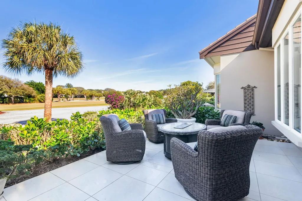 12079 SE Birkdale Run Jupiter FL 33469