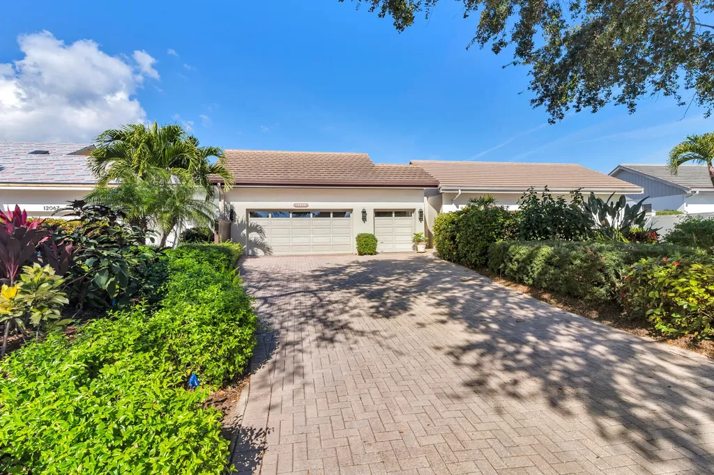 12079 SE Birkdale Run Jupiter FL 33469