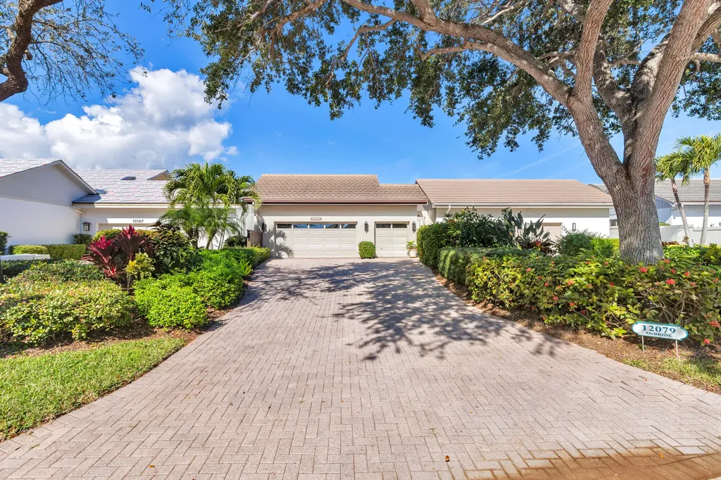 12079 SE Birkdale Run Jupiter FL 33469