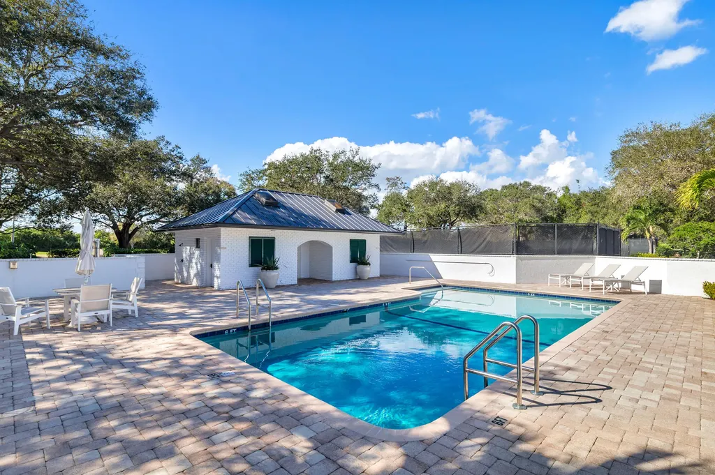 12079 SE Birkdale Run Jupiter FL 33469