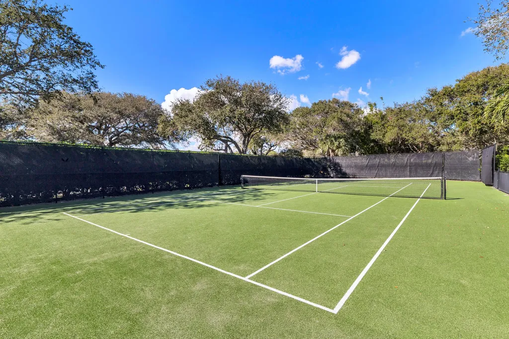 12079 SE Birkdale Run Jupiter FL 33469